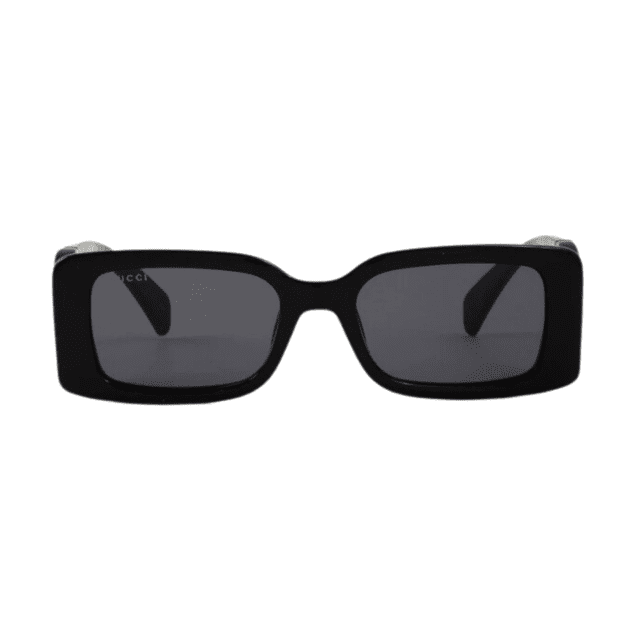 OCULOS DE SOL GUCCI GG1325S 001 54