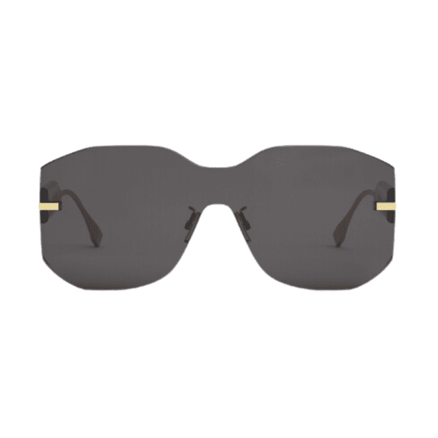 OCULOS DE SOL FENDI FE40067U 30A 00