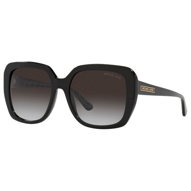 OCULOS DE SOL MICHAEL KORS MK2140 30058G 55-18