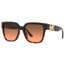 OCULOS DE SOL MICHAEL KORS KARLIE MK2170U 390818 54-17