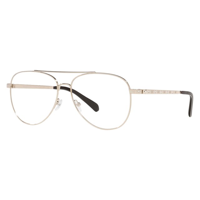 OCULOS DE GRAU MICHAEL KORS MK3054B 1014 56-14