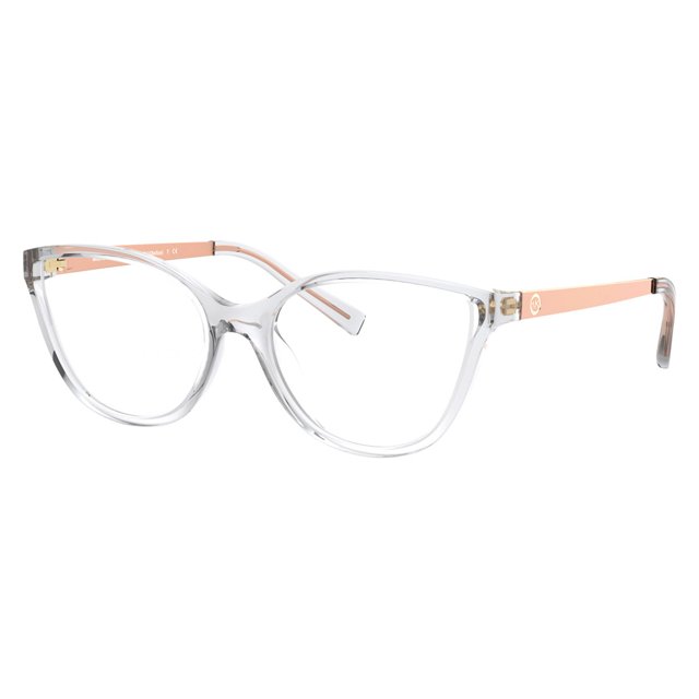 OCULOS DE GRAU MICHAEL KORS MK4071U 3050 53-17