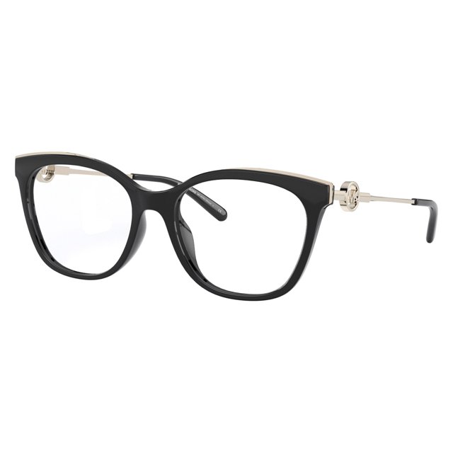 OCULOS DE GRAU MICHAEL KORS MK4076U 3332 54-17