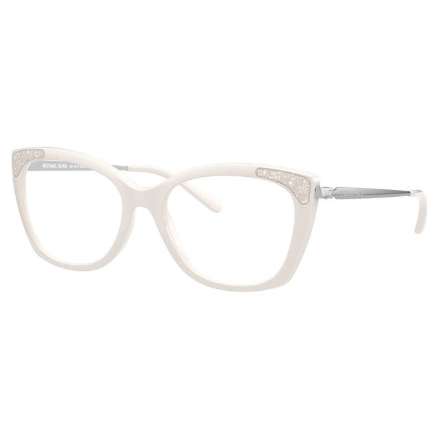 OCULOS DE GRAU MICHAEL KORS MK4077 3342 54-17