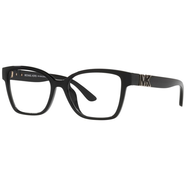 OCULOS DE GRAU MICHAEL KORS KARLIE I MK4094U 3005 53-16