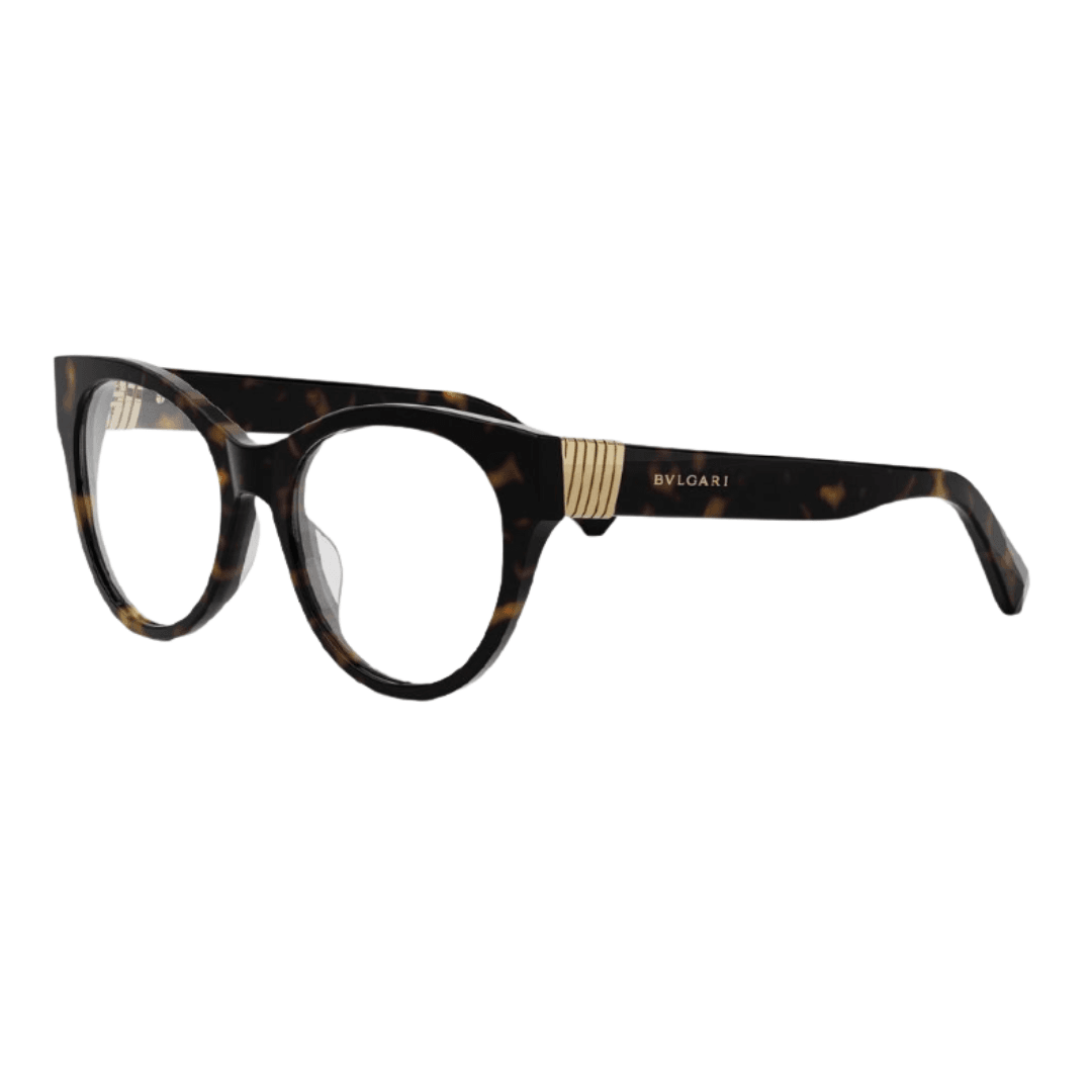 OCULOS DE GRAU BVLGARI SERPENTI BV50042U 033 57-15 | Tri-Jóia