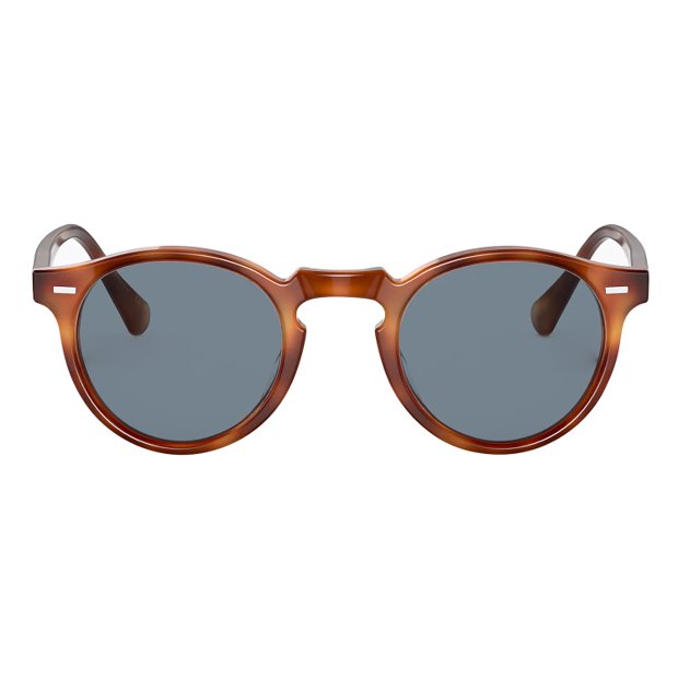 oliver-peoples-gregory-peck-sun-ov5217s-1483r8-frente