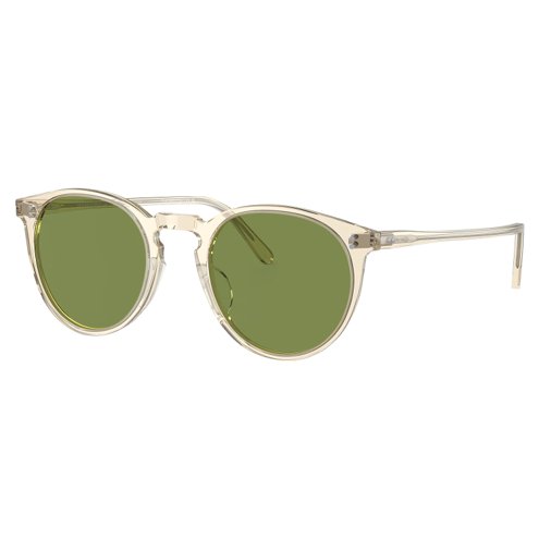 oliver-peoples-omalley-sun-ov5183s
