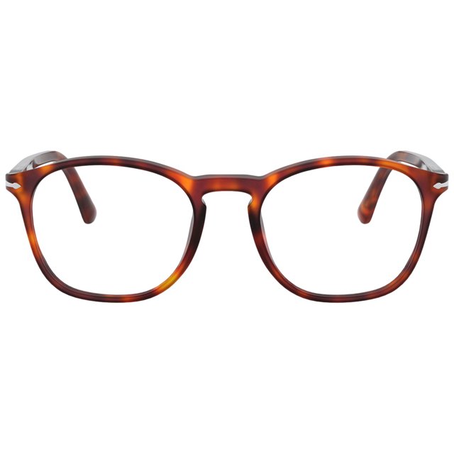 OCULOS DE GRAU PERSOL PO3007-V-M 24 52-19 Tri-Jóia