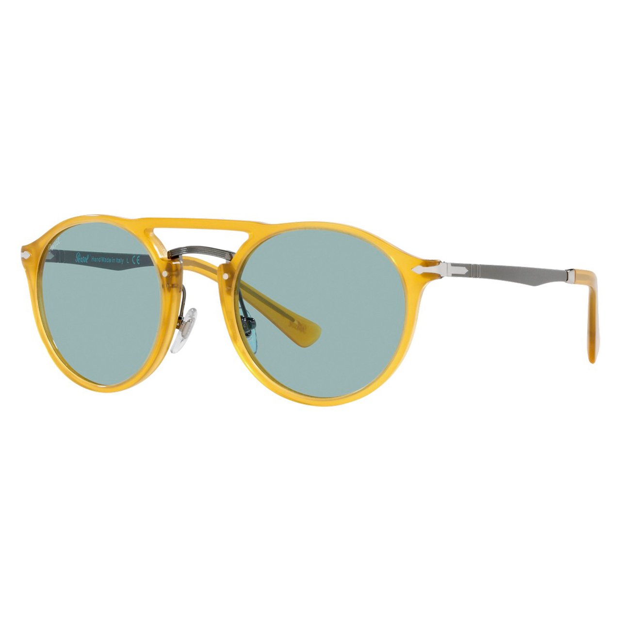 persol po3264