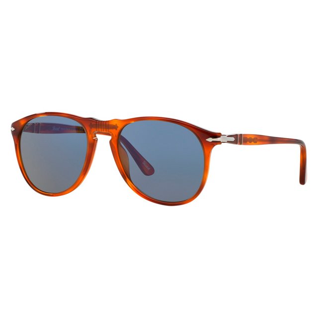 OCULOS DE SOL PERSOL PO9649-S 96/56 55-18