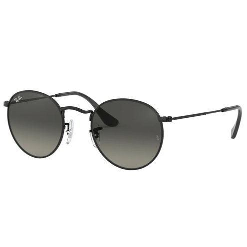 ray-ban-round-rb3447-nl-00271