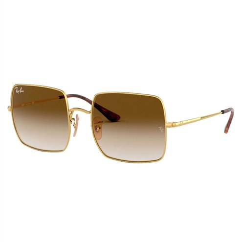 ray-ban-square-rb1971-914751