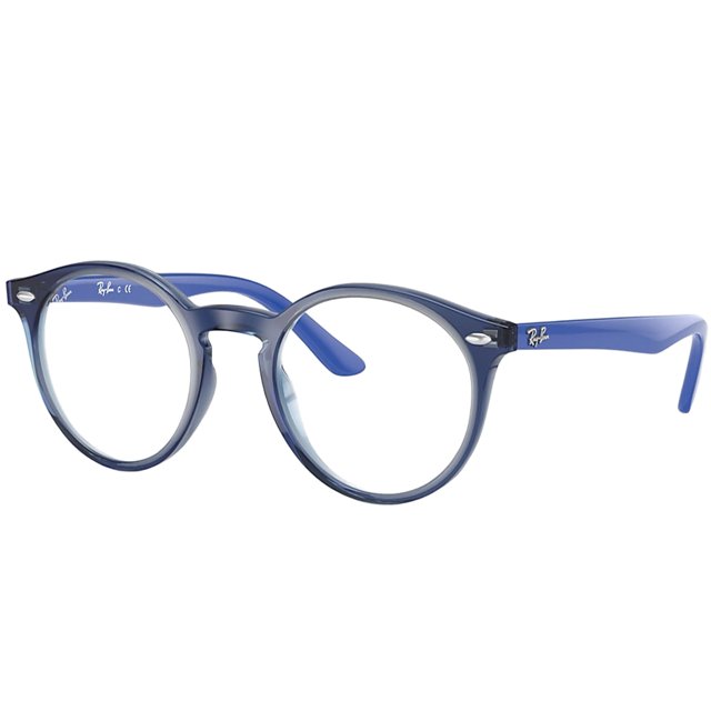 OCULOS DE GRAU RAYBAN RB1594 3811 44-19 INFANTIL