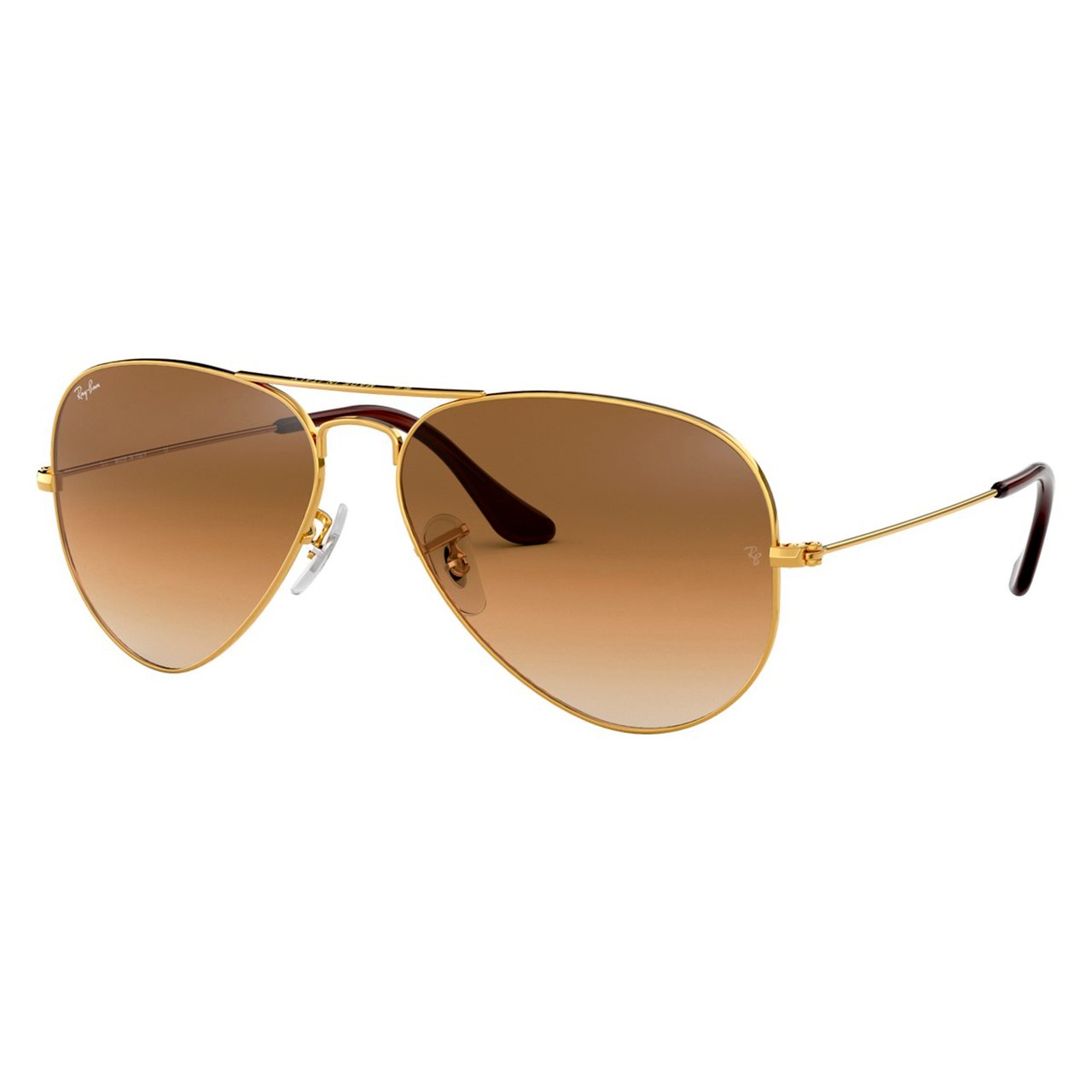Ray-Ban Aviator RB3025 L0205 ゴールド G-15 OCULOS DE SOL RAYBAN AVIADOR RB3025L 001/51 58-14 | Tri-Jóia