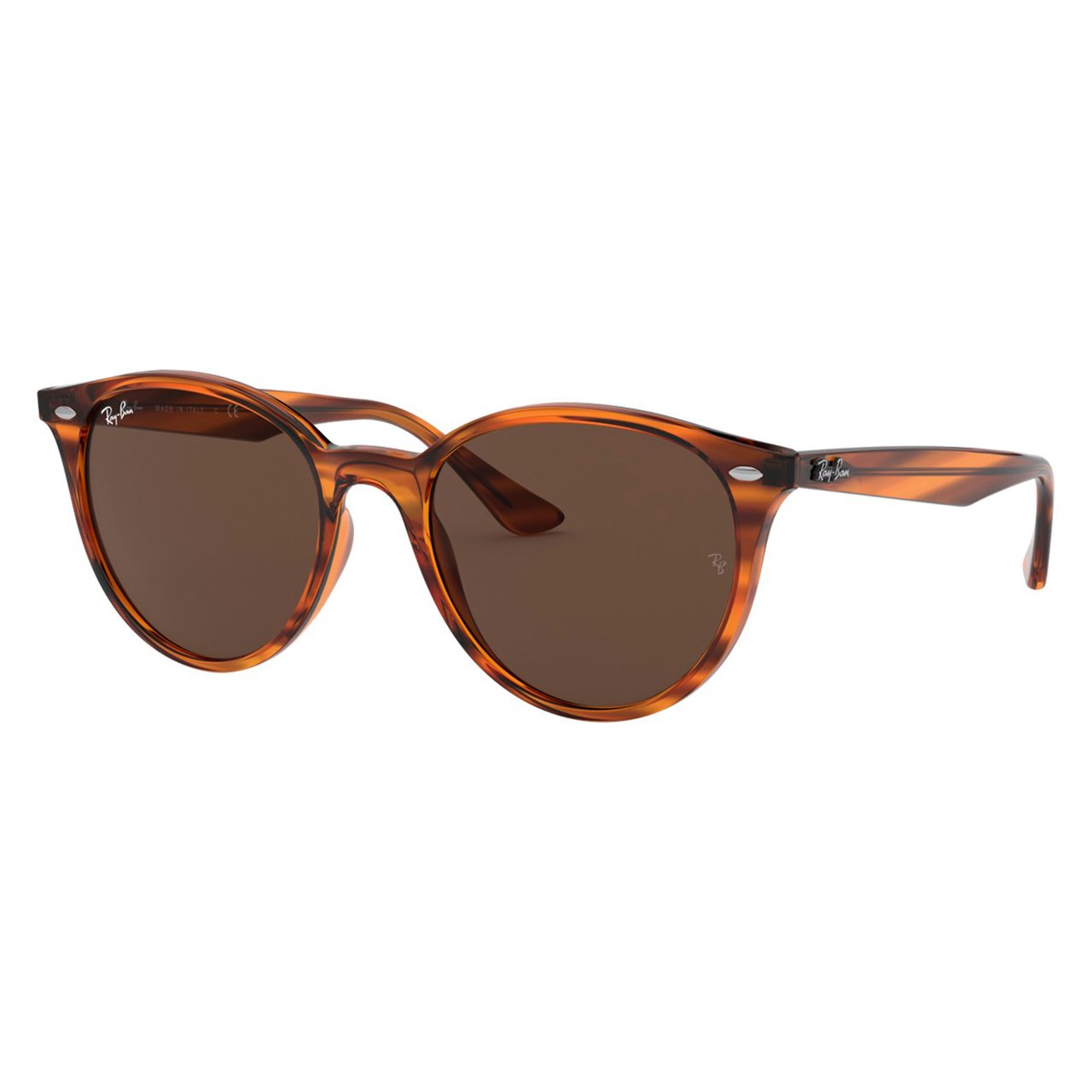 OCULOS DE SOL RAY-BAN RB4305 820/73 53-19 | Tri-Jóia
