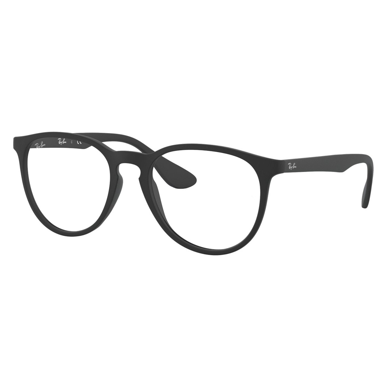 OCULOS DE GRAU RAY-BAN ERIKA RB7046L 5364 53-18 | Tri-Jóia