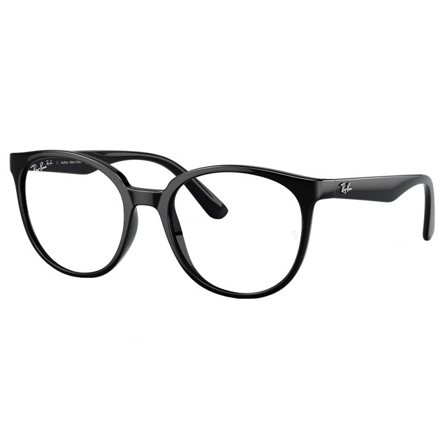 OCULOS DE GRAU RAY-BAN RB7206L 2000 52-18