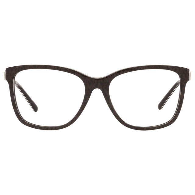 OCULOS DE GRAU MICHAEL KORS SITKA MK4088 3706 53-16