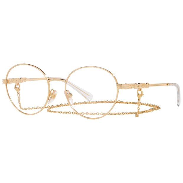Vogue 4222 280 CCORRENTE - Oculos de Grau