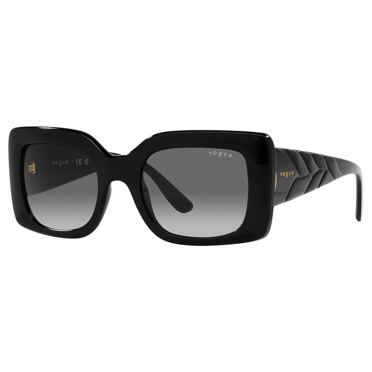 OCULOS DE SOL VOGUE VO5481S W44/11 52-21 | Tri-Jóia