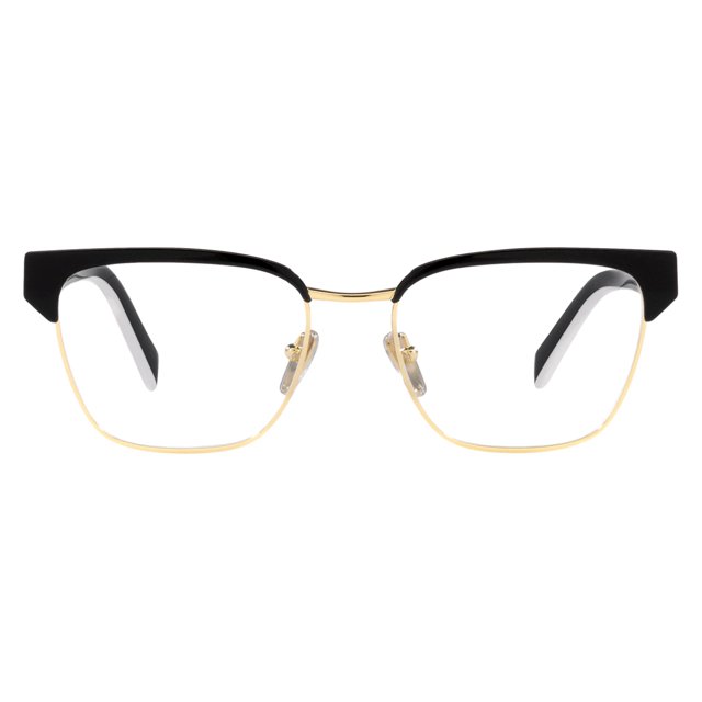 OCULOS DE GRAU PRADA VPR65YV 18A1O1 53-18