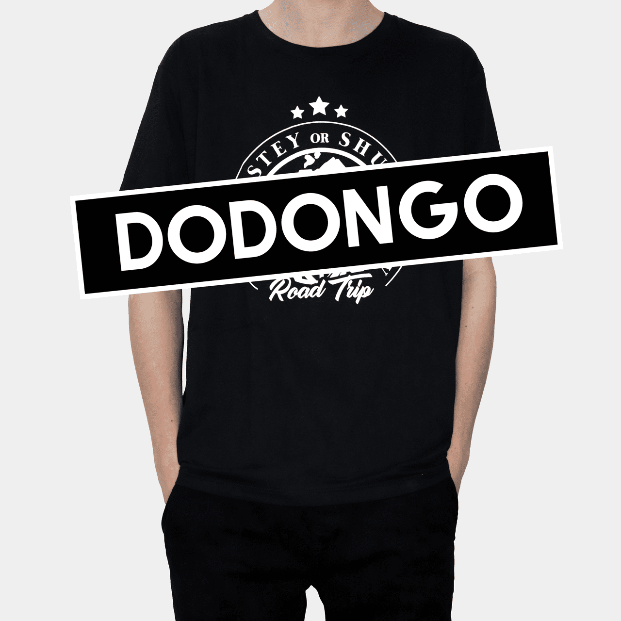camiseta-road-trip-dodongo-tarja