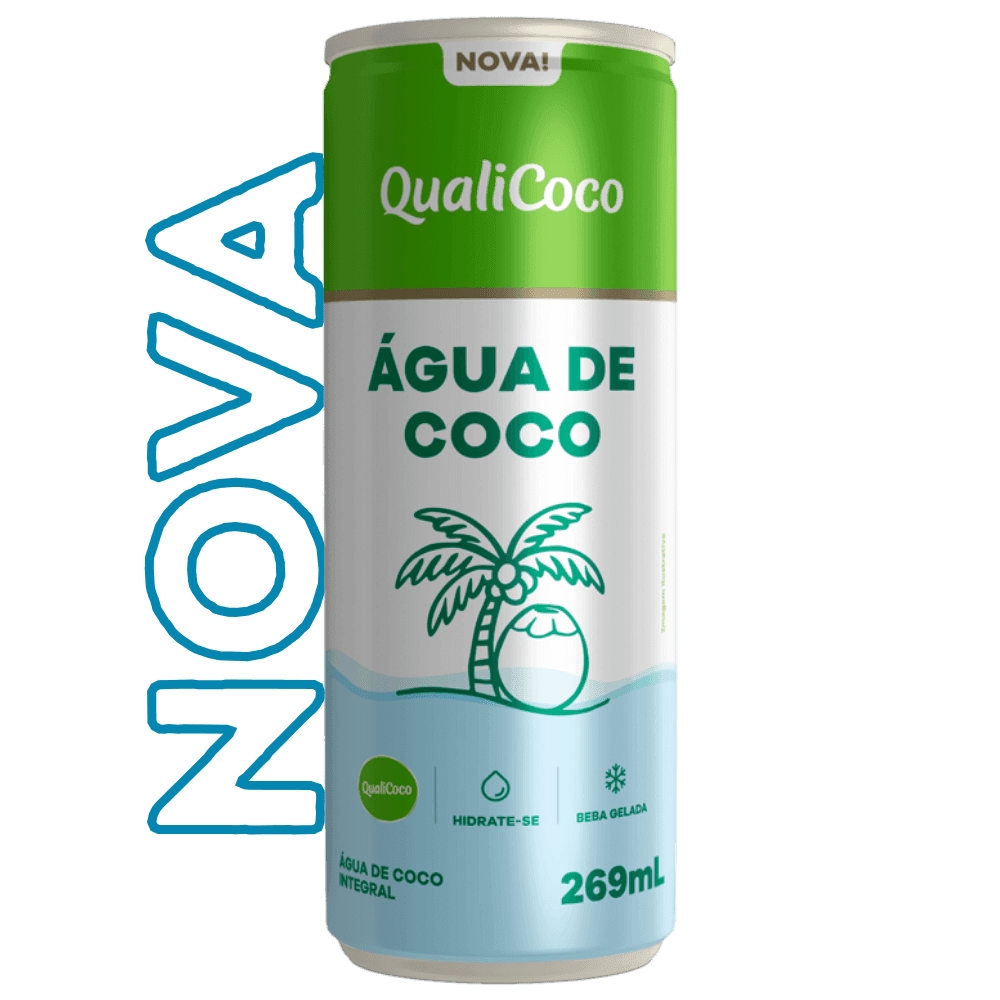 coco様 agua-de-coco-qualicoco-lata-