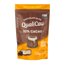 Chocolate em Pó 32% Cacau QualiCau 1,010kg