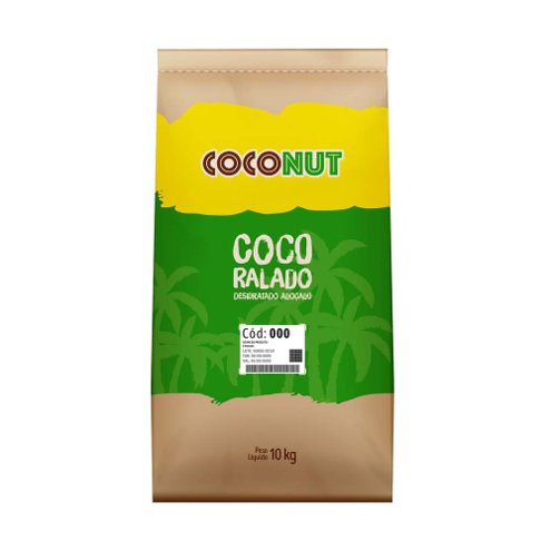 coco-ralado-medio-10kg-coconut