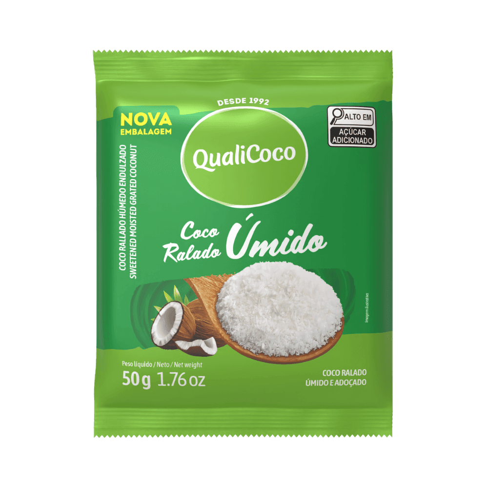 coco様 coco-ralado-umido-e-adocado-