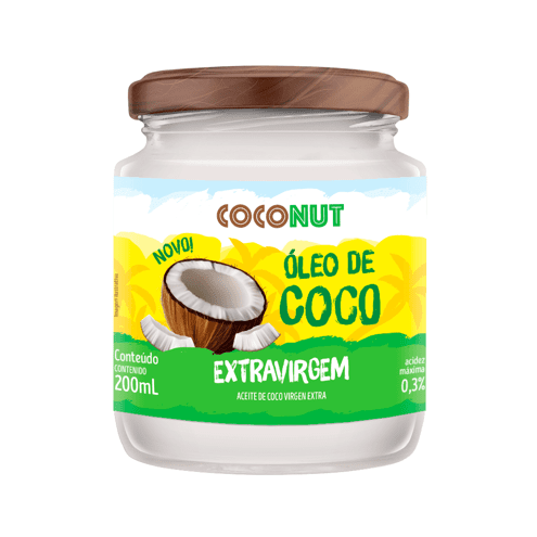 coconut-oleo-coco-extravirgem-vidro-200ml-rgb