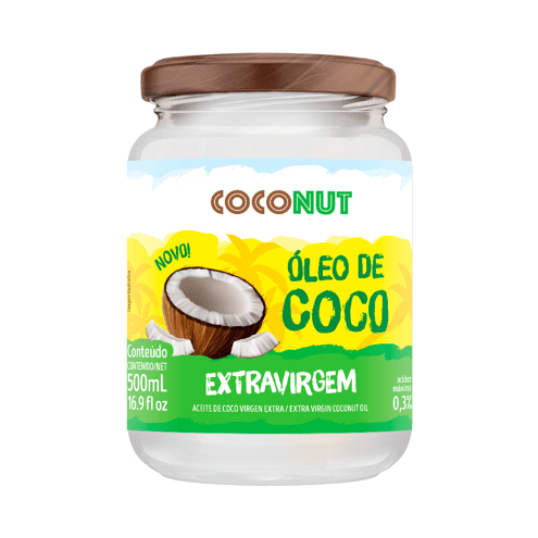 coconut-oleo-coco-extravirgem-vidro-500ml-rgb