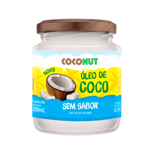 coconut-oleo-coco-sem-sabor-vidro-200ml-rgb