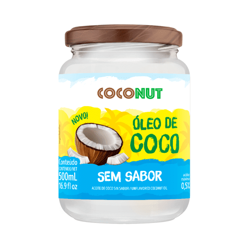 coconut-oleo-coco-sem-sabor-vidro-500ml-rgb