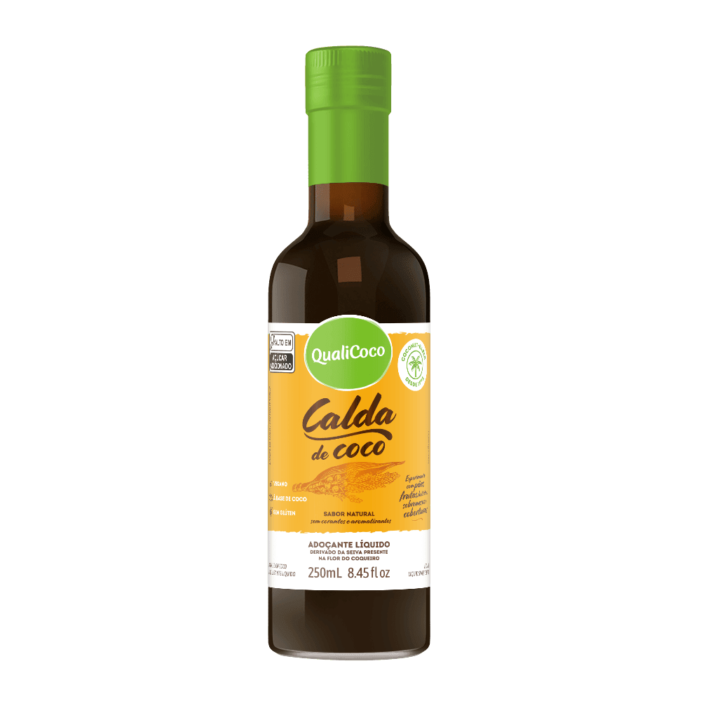 coco☆様 coco＊＊です coccoです♡ coco•*¨*•.¸♬︎ ▻ ZX - MRS. COCO