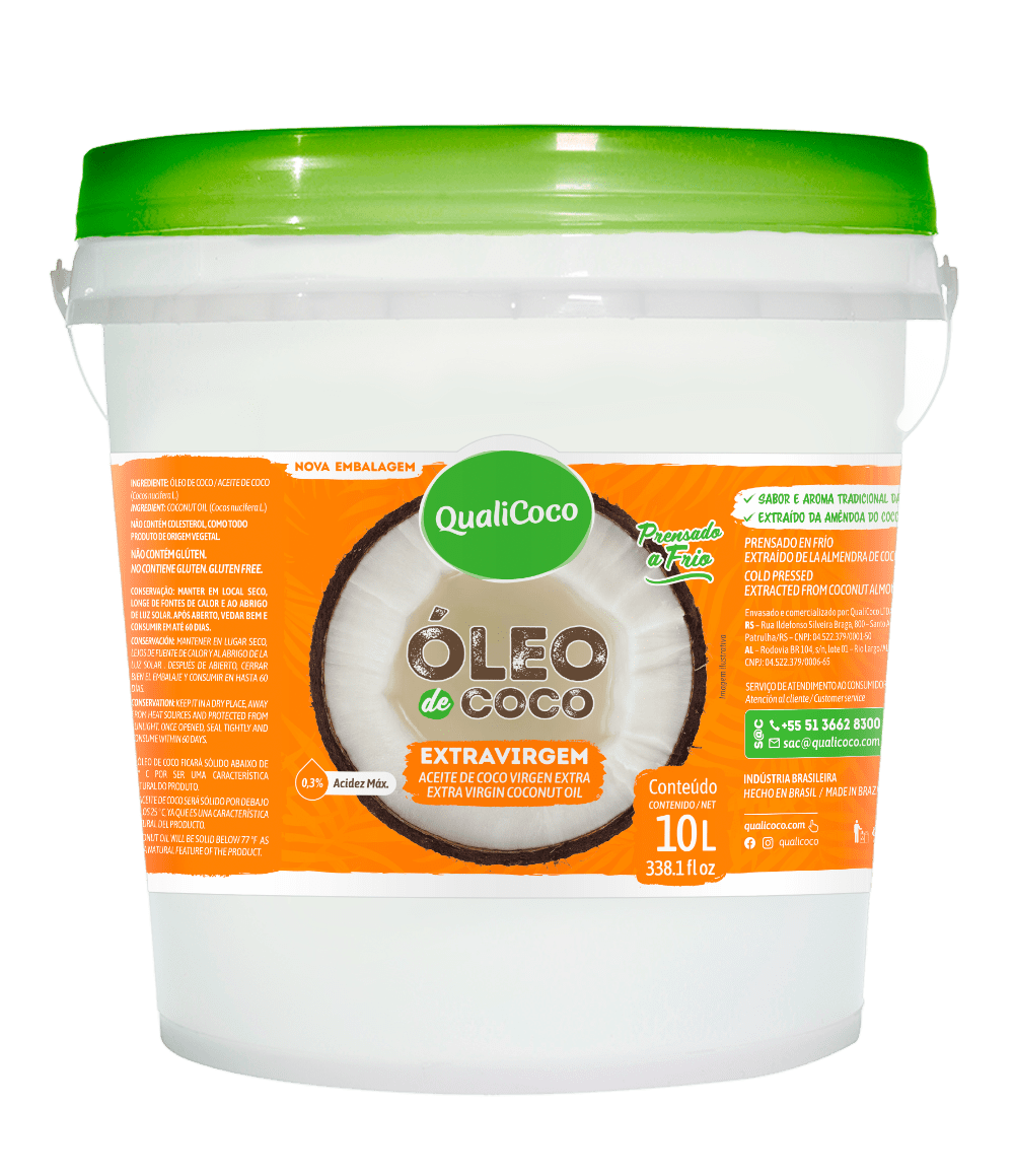 qualicoco-oleo-coco-