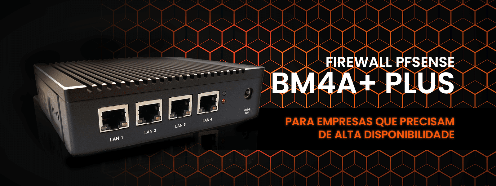 banner-appliance-firewall-bm4a-traseira
