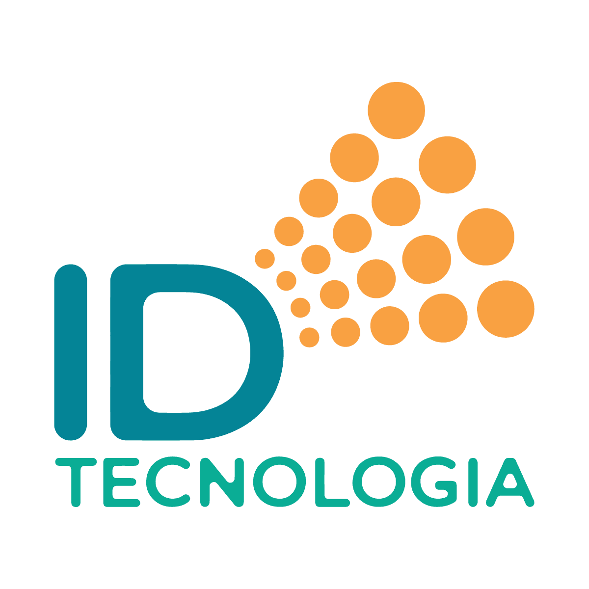 ID Tecnologia