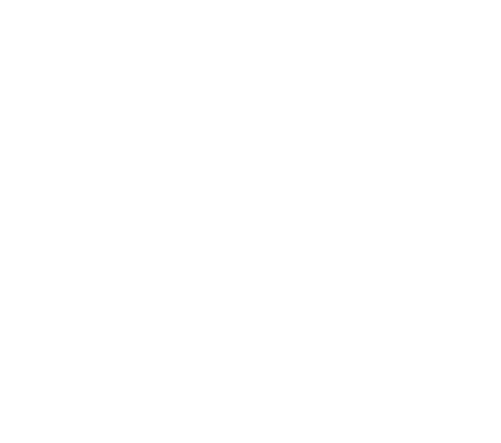 logo-id-06