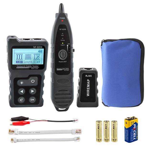 teste-de-cabo-nf-8209-kit-bateria