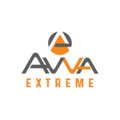 AVVA Extreme