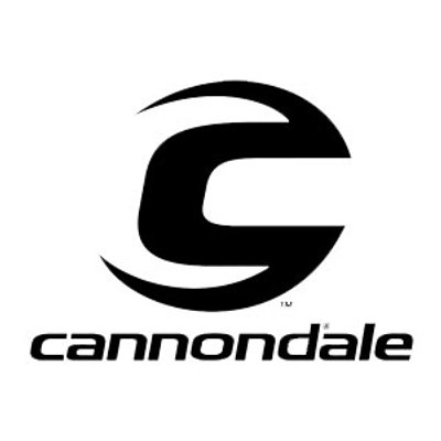 Cannodale