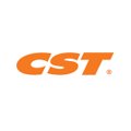 CST