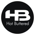 HB Hot Buttered