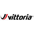 Vittoria