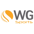 WG Sport