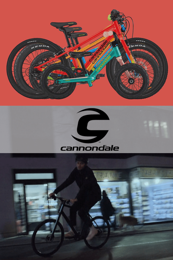 banner-cannondale-mobile