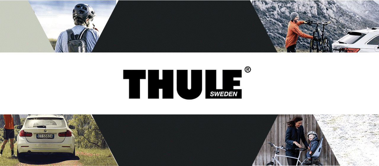 banner-thule-1