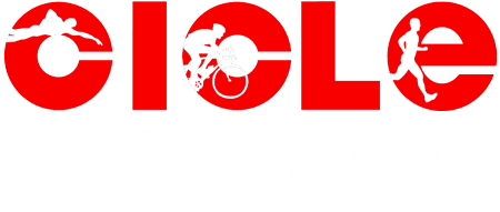 logo-cicle-itaipu-branc-1